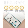 REJURAN Dual Effect Ampoule, DOT DUAL c-PDRN - Rejuvenating Face