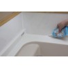 Sharp Chemical SRP1-15 Waterborne Skimafil, 3.4 fl oz (100 ml),