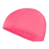 SPOKEY Unisex Baby Hat Lycras Girl 942160 Pink One Size,