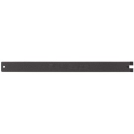 Equalizer SNS675 • Slip-N-Slide™