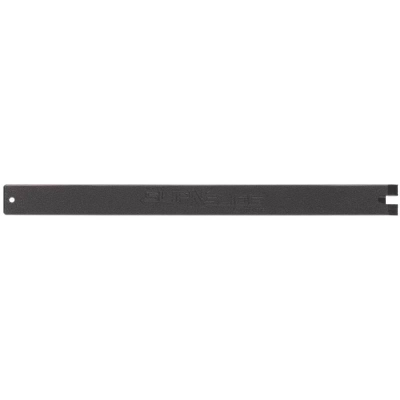 Equalizer SNS675 • Slip-N-Slide™