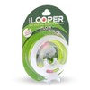 Loopy Looper Flow- The Original Marble Spinner- Skill Fidget- for