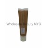 MILK Makeup Blur Liquid Matte Foundation CARAMEL 1 Oz/30 ml