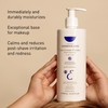 Embryolisse Embryolisse Fluide Creme-Milk+ 75 ml