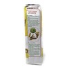 Akanozo "Composite Flour" (Ifu y'imvange)2.2 lbs or 1 kg. Nutritious