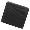 BBQ Cover Outdoor Waterproof Garden Grill Protector Dust-Proof, UV Protect,