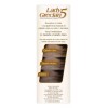 Lady Grecian Tinte Lady Grecian 5 Tono Castaño Claro A