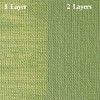 Michael Harding, Non-Absorbent Acrylic Primer, Olive Green, 500ml, NAAPOG5