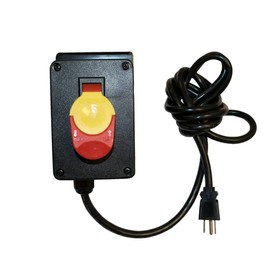 SawStop RT-PSW Power Switch For RT