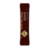 BEAUTICK 프리미엄 카무트 브랜드 밀 효소 2개 세트 /2개월분 BEAUTICK