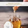 TruffleHunter - White Truffle Acacia Honey - 240g