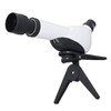 Children HD Telescope High Magnification Sky Observation Astronomical Telescope for