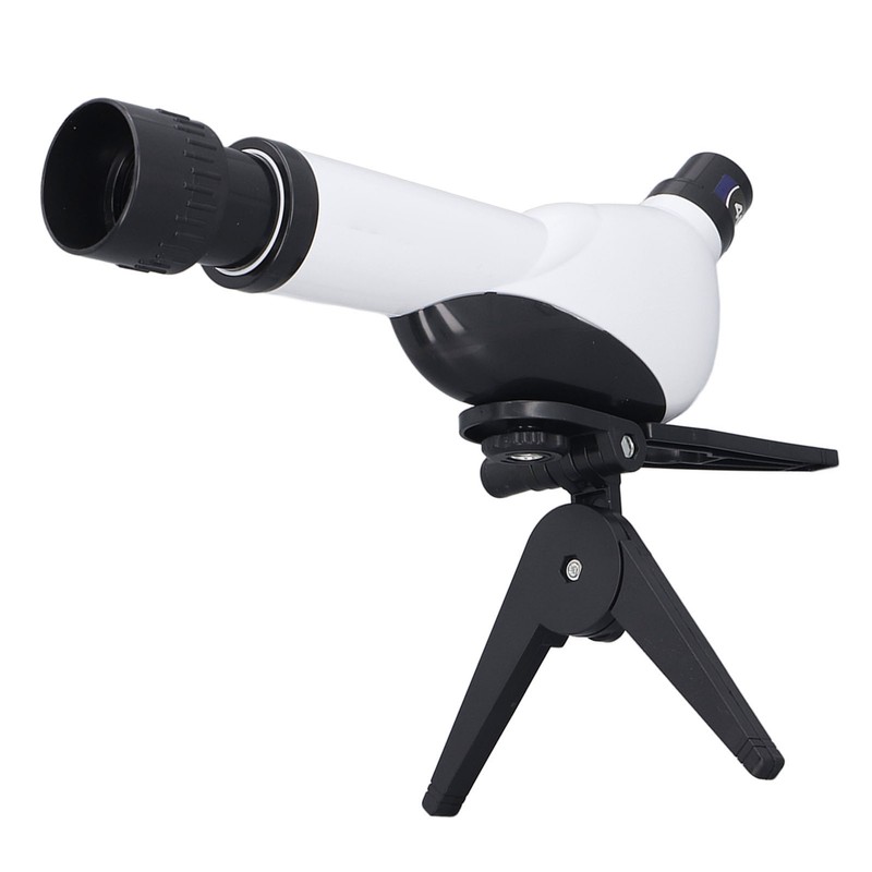 Children HD Telescope High Magnification Sky Observation Astronomical Telescope for