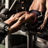 Taview Occlusion Bands - 4 Pack (2 Bicep Bands, 2