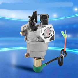 Carburettor Lawn Tractor 12HP Carburettor for GX240 8HP GX270 9HP GX340 11HP GX390 13HP