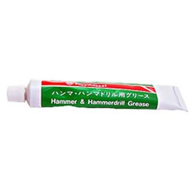 Hitachi 308471 0.25-Pound Hammer Grease for Demolition and Rotary Hammers