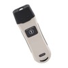 RFID Inductive Guard Tour Patrol Reader System LED Lighting with