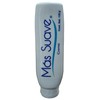 Crema Mas Suave NOPSOR