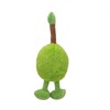 Plush Toy My Singing Monsters Monster Concert Furcorn Doll Monsters