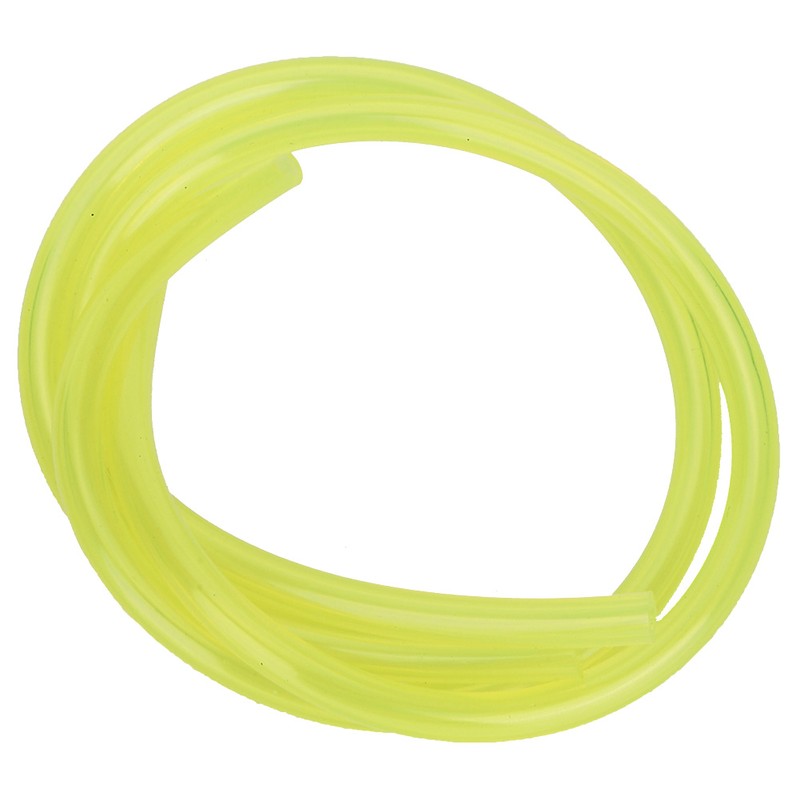 Carburetor Kit Replacement 545081855 for Craftsman 358794600 25CC 200Mph /