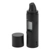 Alcohol Tester High Sensitivity Digital Breathalyzer Liquid Crystal Display USB