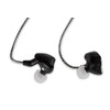 GEWA IN-Ear Monitor IE-Three