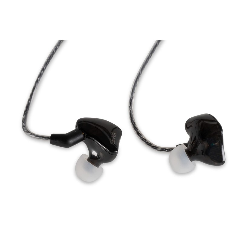 GEWA IN-Ear Monitor IE-Three