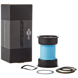 FSA Bearing Cups Road Steel PF-30 2017 Crank