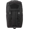 MAXPEDITION TT26 Backpack, Black, Large