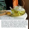 Green Tea Flavonoids, 90 Capsules, Bioflavonoids, EGCG, Catechin, Epicatechin, Flavanols,