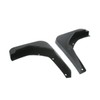 A-Premium Mud Flaps Splash Guards Replacement for Ford Escape 2013-2019
