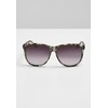 Urban Classics Unisex Sunglasses Chirwa Uc Sunglasses, Camouflage