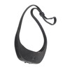 Motion Sensor Head Lamp Rechargeable Sensitive Ultralight Adjustable COB Headlamp