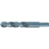 TRUSCO(トラスコ) 細軸ドリル13型 19mm THJDL-190