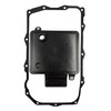 OWNDR 68417054AB 850RE Transmission Oil Pan Filter with Gasket Fit