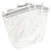 Turkish Exfoliating Gloves – Face & Body Exfoliation Mitts -