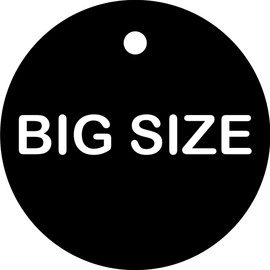 Eisglut Primog Merino XL Beanie Hat, Charcoal