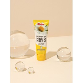 Blistex [2PACK]Blistex Intensive Hand Cream Floral 75ml / [2PACK]블리스텍스 인텐시브 핸드크림 플로럴 75ml