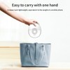 Milk Extractor,2PCS Hands Free Breast Pump Wearable Electric Breast Pump