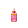 [16% Triple Active Blemish Care] Tranexamic Acid 6 Niacinamide 10