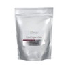 BIELENDA Exfoliating and Cleansing Face Mask, Pack of 1 (1