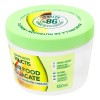 Mascarilla Garnier Fructis Hair Food Aguacate 350ml