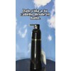 Shampoo Tinte Cubre Canas Natural Instantáneo 500ml F