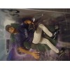 Mcfarlane Series 4 Larry Walker