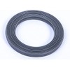 Rubber/blade gasket compatible with MAMBO food processor. Suitable for all
