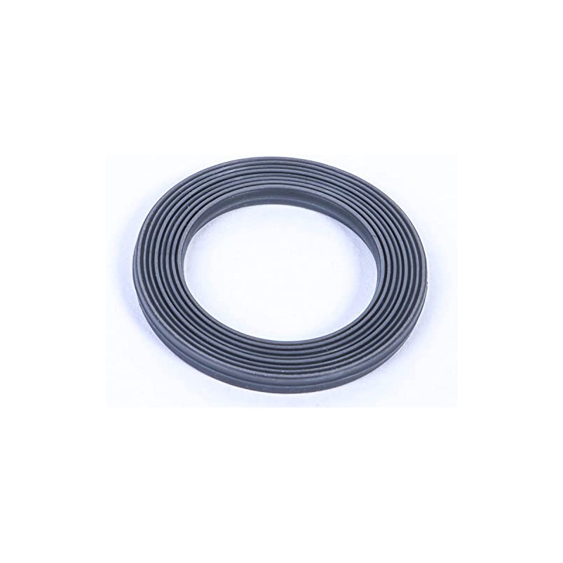Rubber/blade gasket compatible with MAMBO food processor. Suitable for all