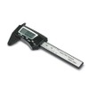 Digital Vernier Calliper Daytools DMS 75 °C, 75 mm