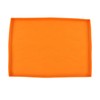 Griddle Silicone Protective Mat Cover Heavy Duty Grade Silicone Grill
