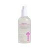 Iancell Premium Ceramide K Correct 80ml / 이안셀 프리미엄 세라마이드 K 코렉트 80ml