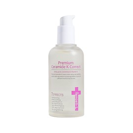 Iancell Premium Ceramide K Correct 80ml / 이안셀 프리미엄 세라마이드 K 코렉트 80ml